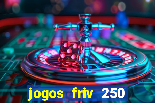 jogos friv 250 jogos para jogar